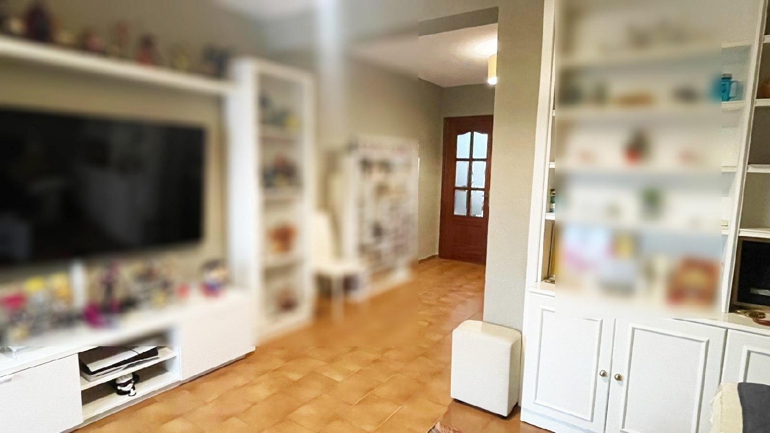  à vendre appartement Villafranca De Córdoba Alto Guadalquivir 4