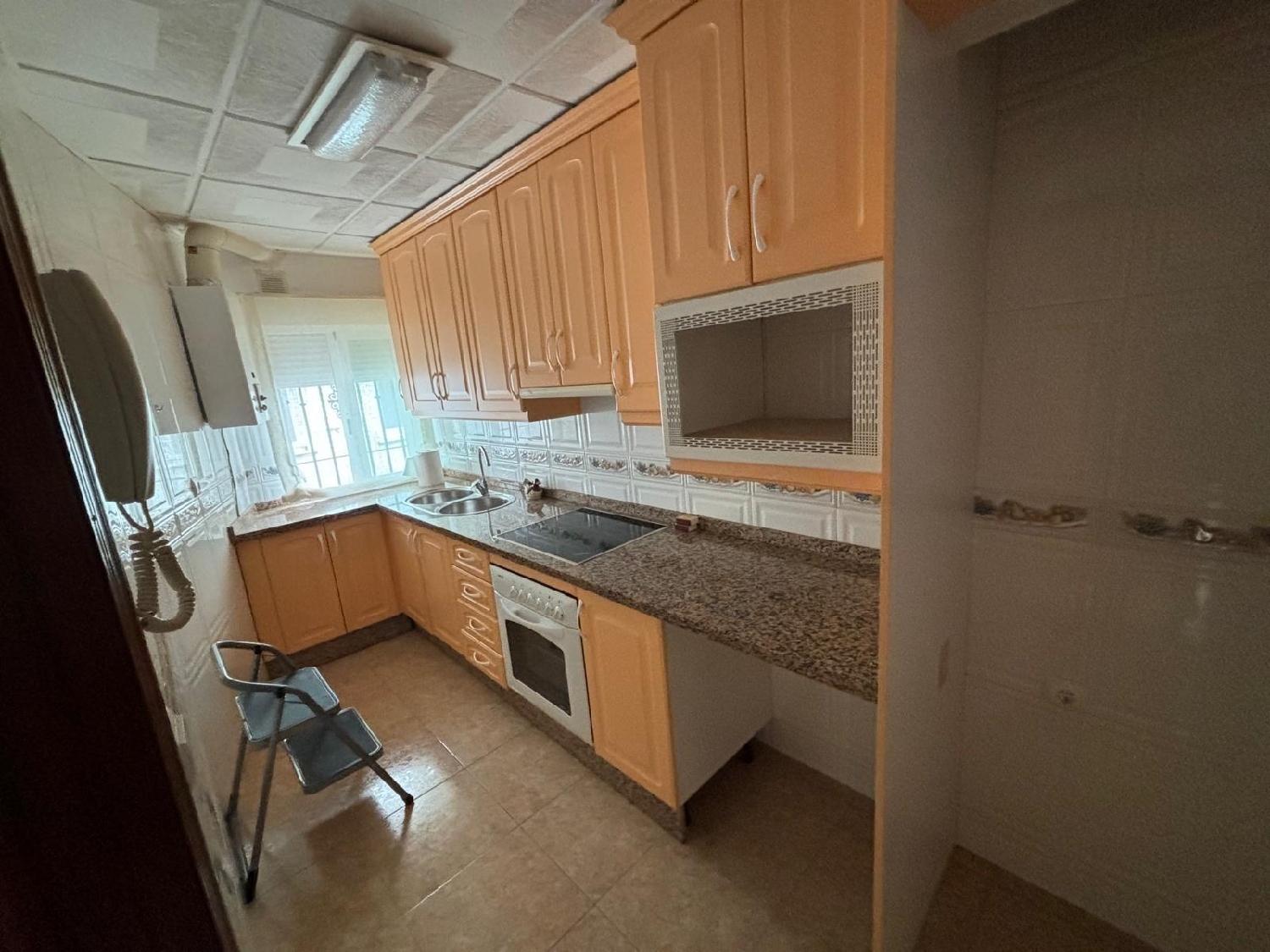  till salu lägenhet Villafranca De Córdoba Alto Guadalquivir 7