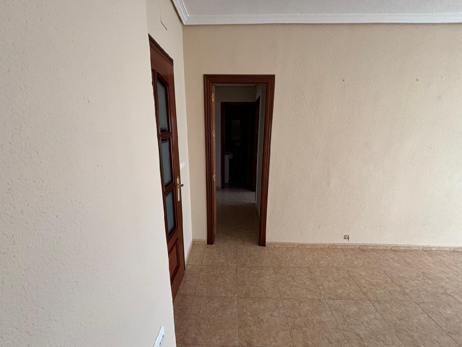  till salu lägenhet Villafranca De Córdoba Alto Guadalquivir 6