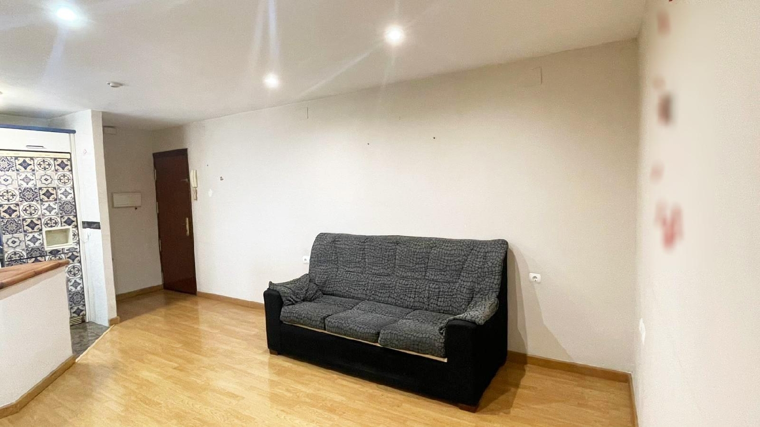  till salu lägenhet Villafranca De Córdoba Alto Guadalquivir 2