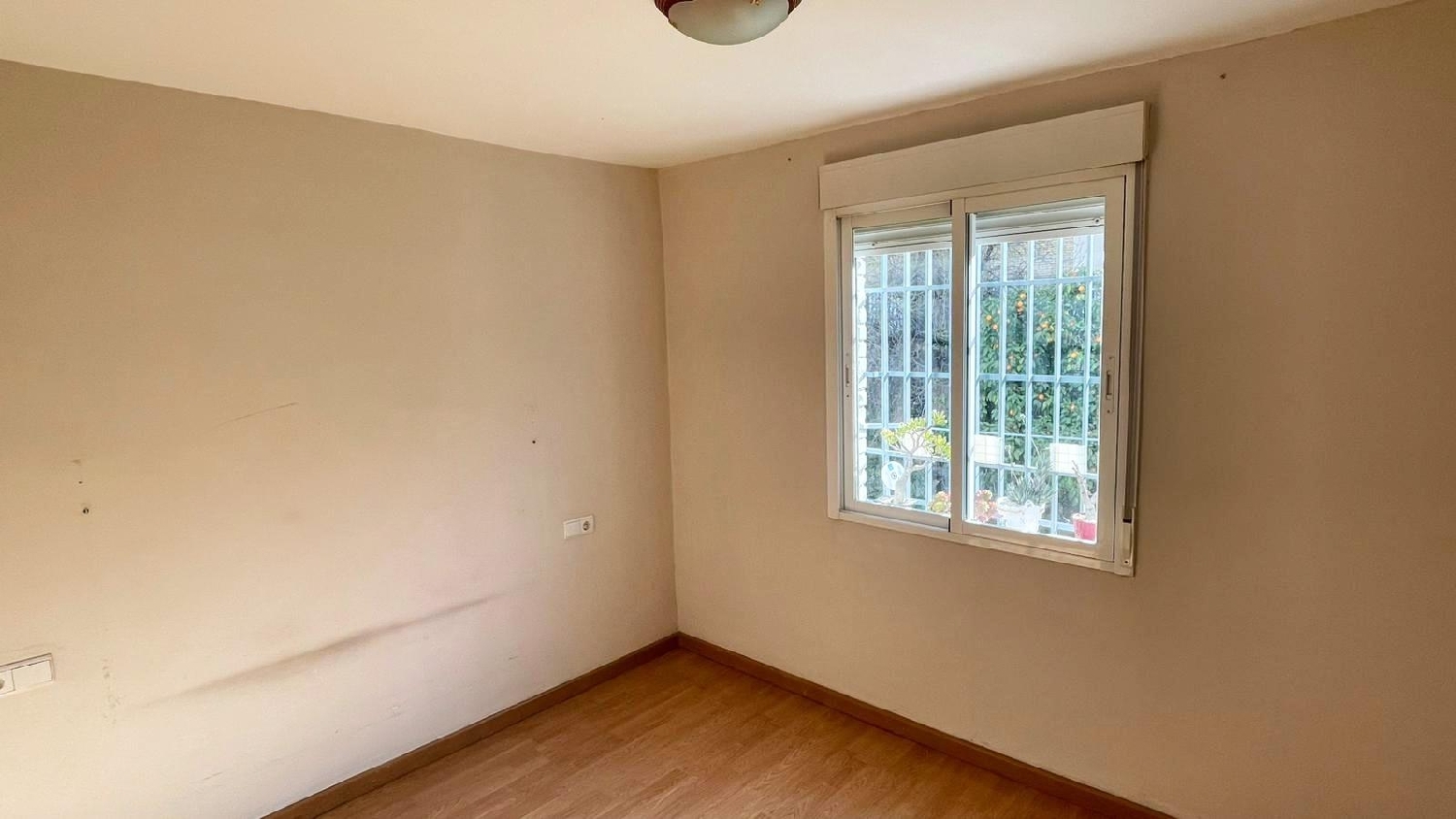  till salu lägenhet Villafranca De Córdoba Alto Guadalquivir 6