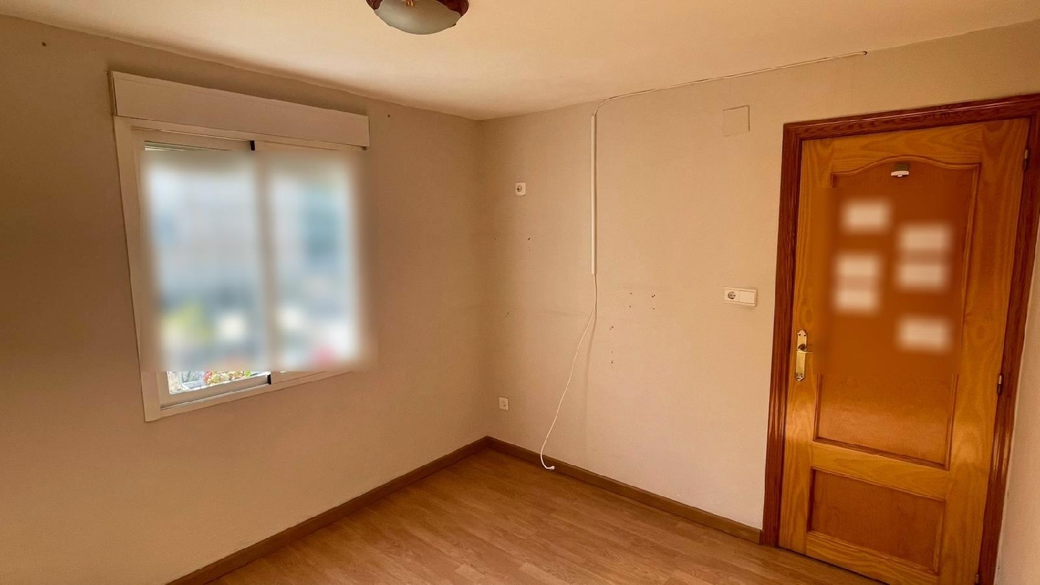  till salu lägenhet Villafranca De Córdoba Alto Guadalquivir 7