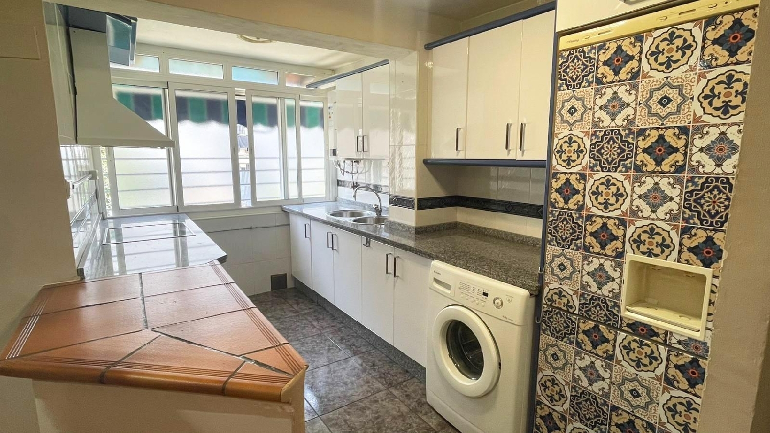  till salu lägenhet Villafranca De Córdoba Alto Guadalquivir 4