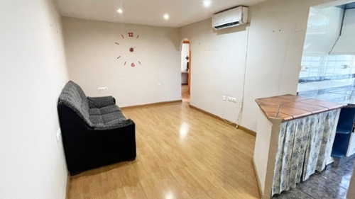 Villafranca De Córdoba Alto Guadalquivir lägenhet foto 6350537