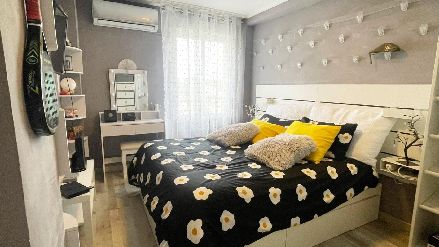  till salu lägenhet Villafranca De Córdoba Alto Guadalquivir 8