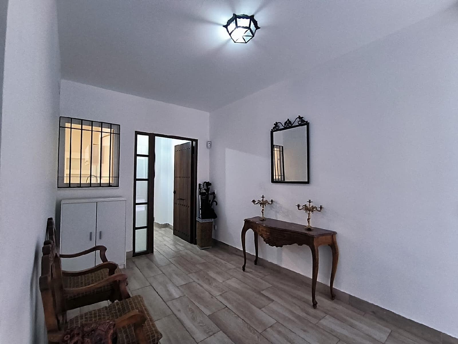  à vendre appartement Villafranca De Córdoba Alto Guadalquivir 5