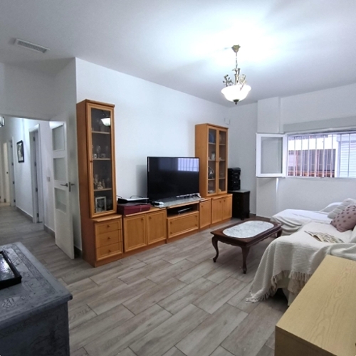Villafranca De Córdoba Alto Guadalquivir appartement foto 6353480