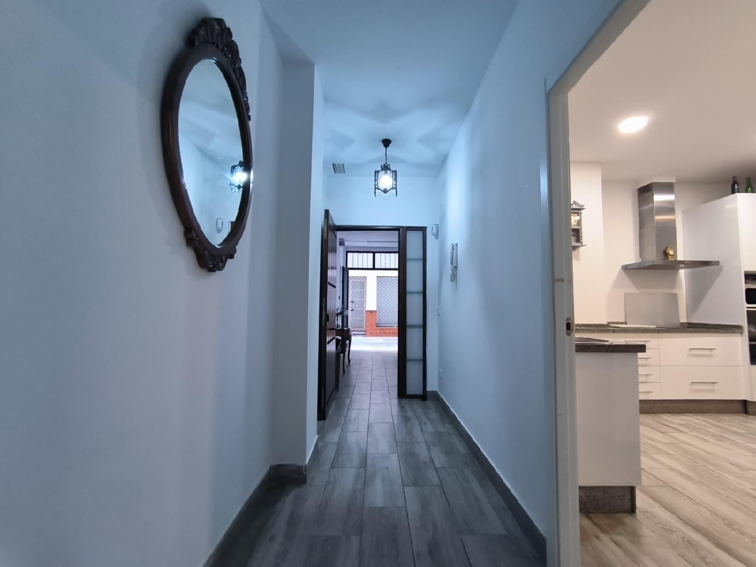  à vendre appartement Villafranca De Córdoba Alto Guadalquivir 2