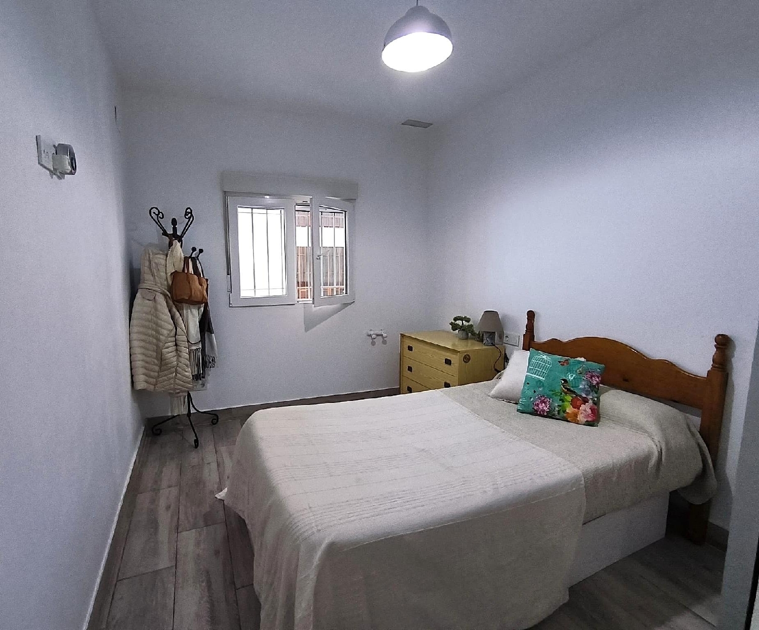  à vendre appartement Villafranca De Córdoba Alto Guadalquivir 8
