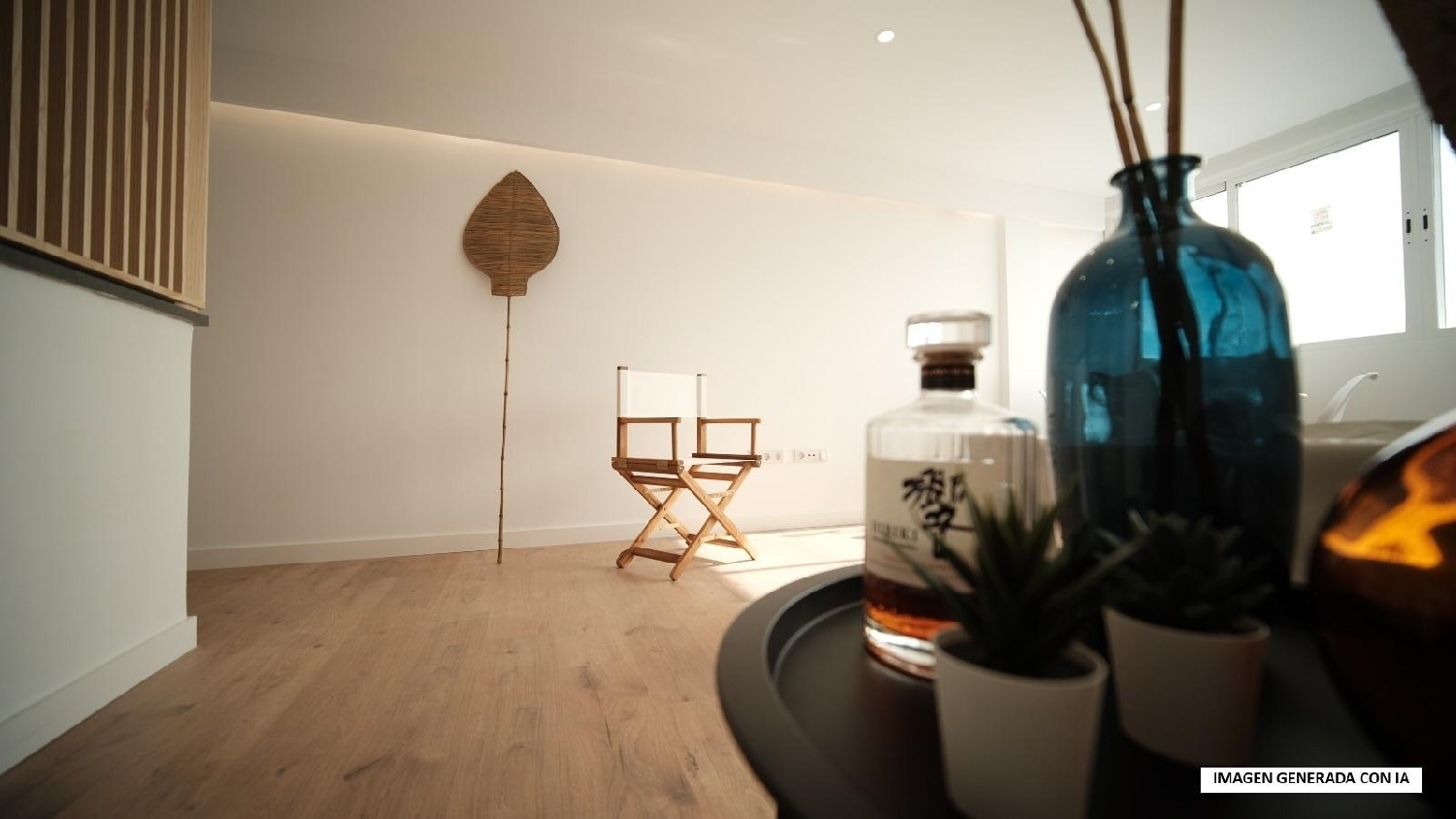  en venta apartamento Villafranca De Córdoba Alto Guadalquivir 7