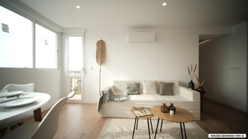 Villafranca De Córdoba Alto Guadalquivir apartamento foto 6346694