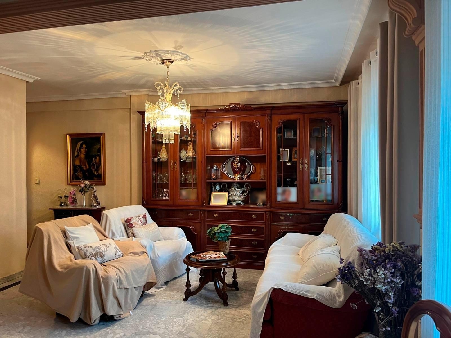  en venta apartamento Villafranca De Córdoba Alto Guadalquivir 7