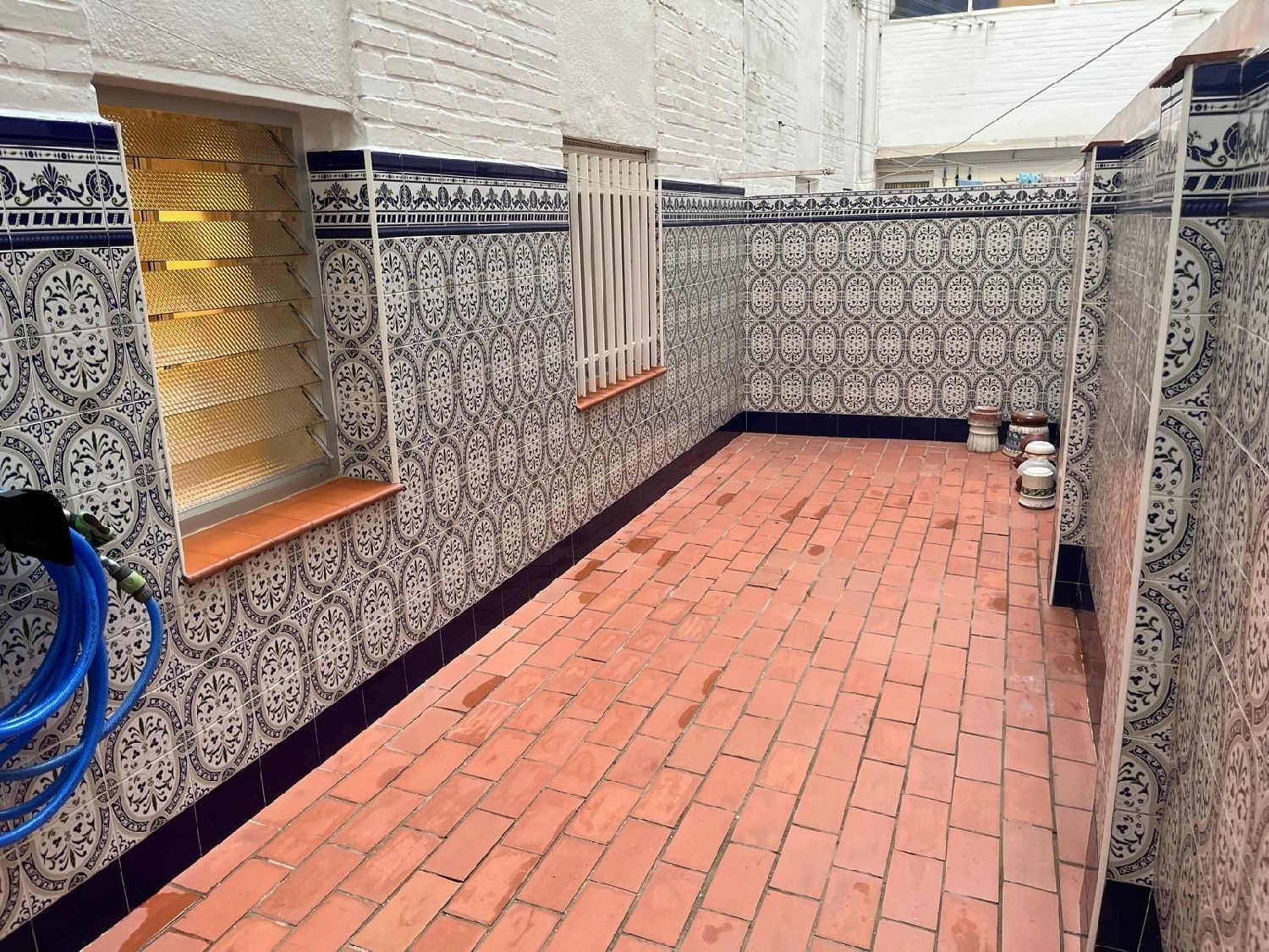  en venta apartamento Villafranca De Córdoba Alto Guadalquivir 4