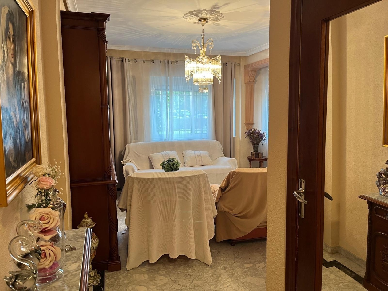  en venta apartamento Villafranca De Córdoba Alto Guadalquivir 6