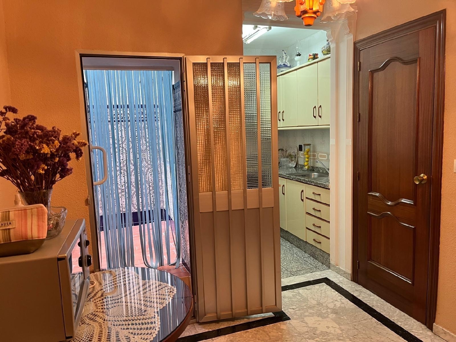  en venta apartamento Villafranca De Córdoba Alto Guadalquivir 5