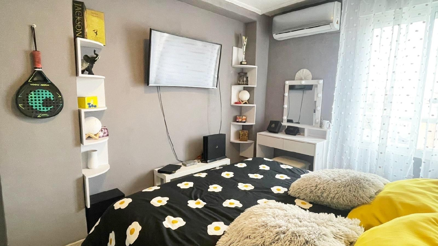  à vendre appartement Villafranca De Córdoba Alto Guadalquivir 7