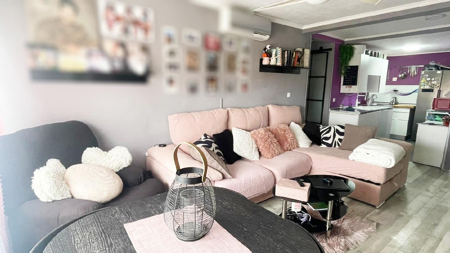  à vendre appartement Villafranca De Córdoba Alto Guadalquivir 2