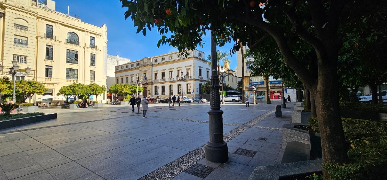  en venta apartamento Villafranca De Córdoba Alto Guadalquivir 6