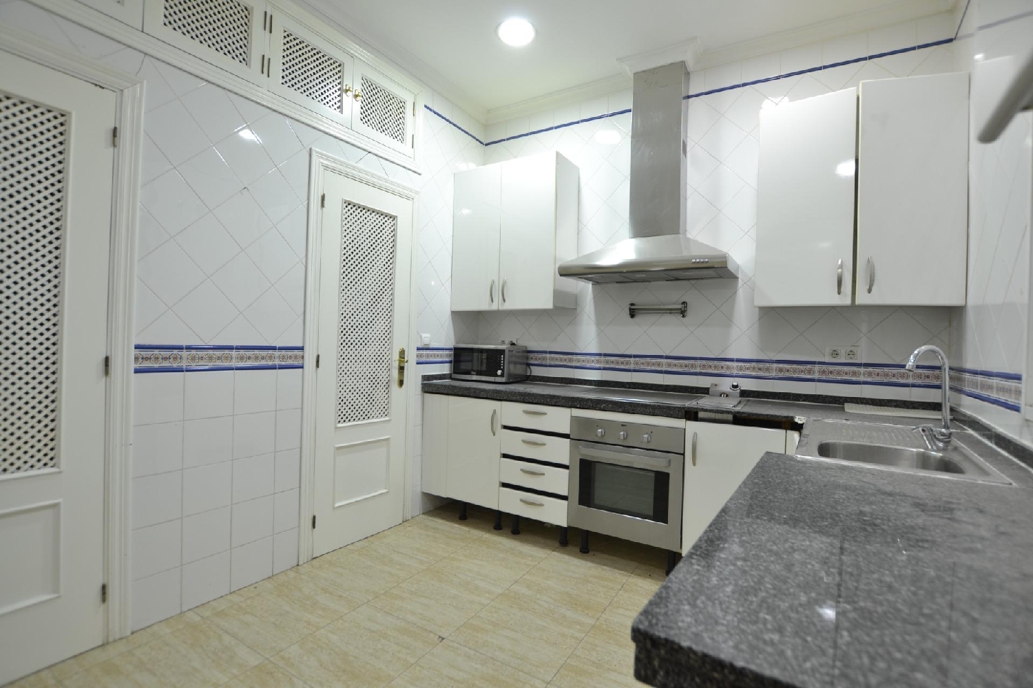  en venta apartamento Villafranca De Córdoba Alto Guadalquivir 7