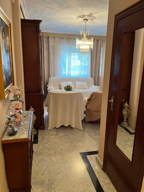 Villafranca De Córdoba Alto Guadalquivir apartamento foto 6346826