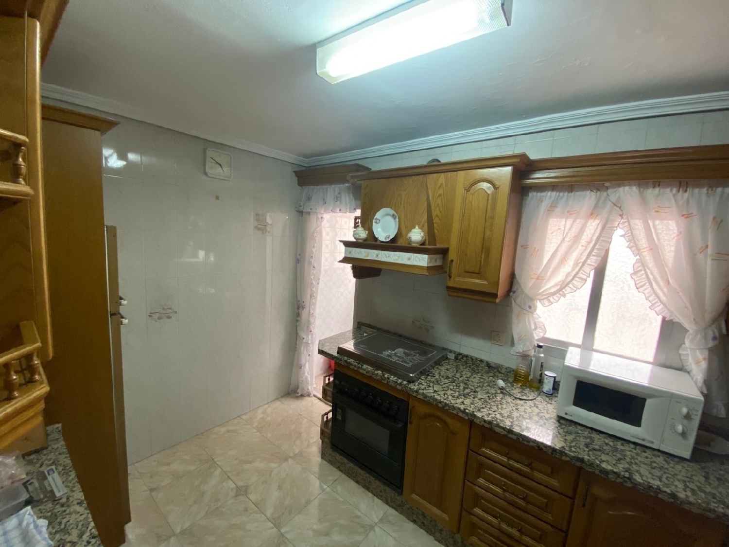  kaufen Wohnung Villafranca De Córdoba Alto Guadalquivir 8