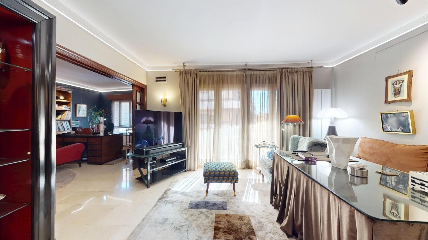  te koop appartement Villafranca De Córdoba Alto Guadalquivir 7