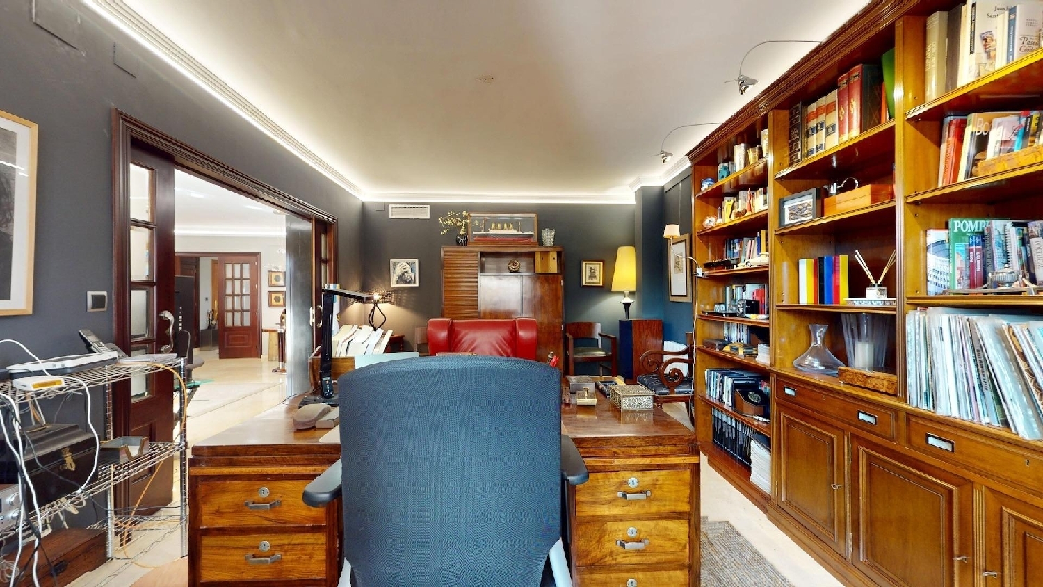  te koop appartement Villafranca De Córdoba Alto Guadalquivir 8