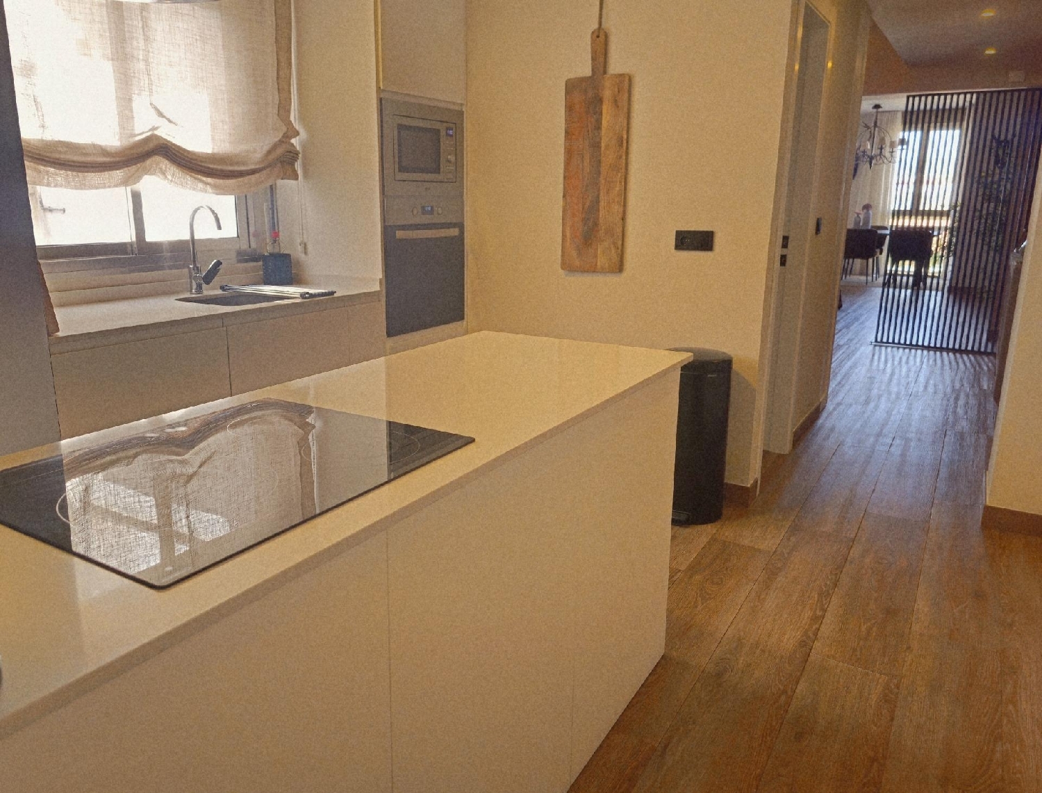  till salu lägenhet Villafranca De Córdoba Alto Guadalquivir 8