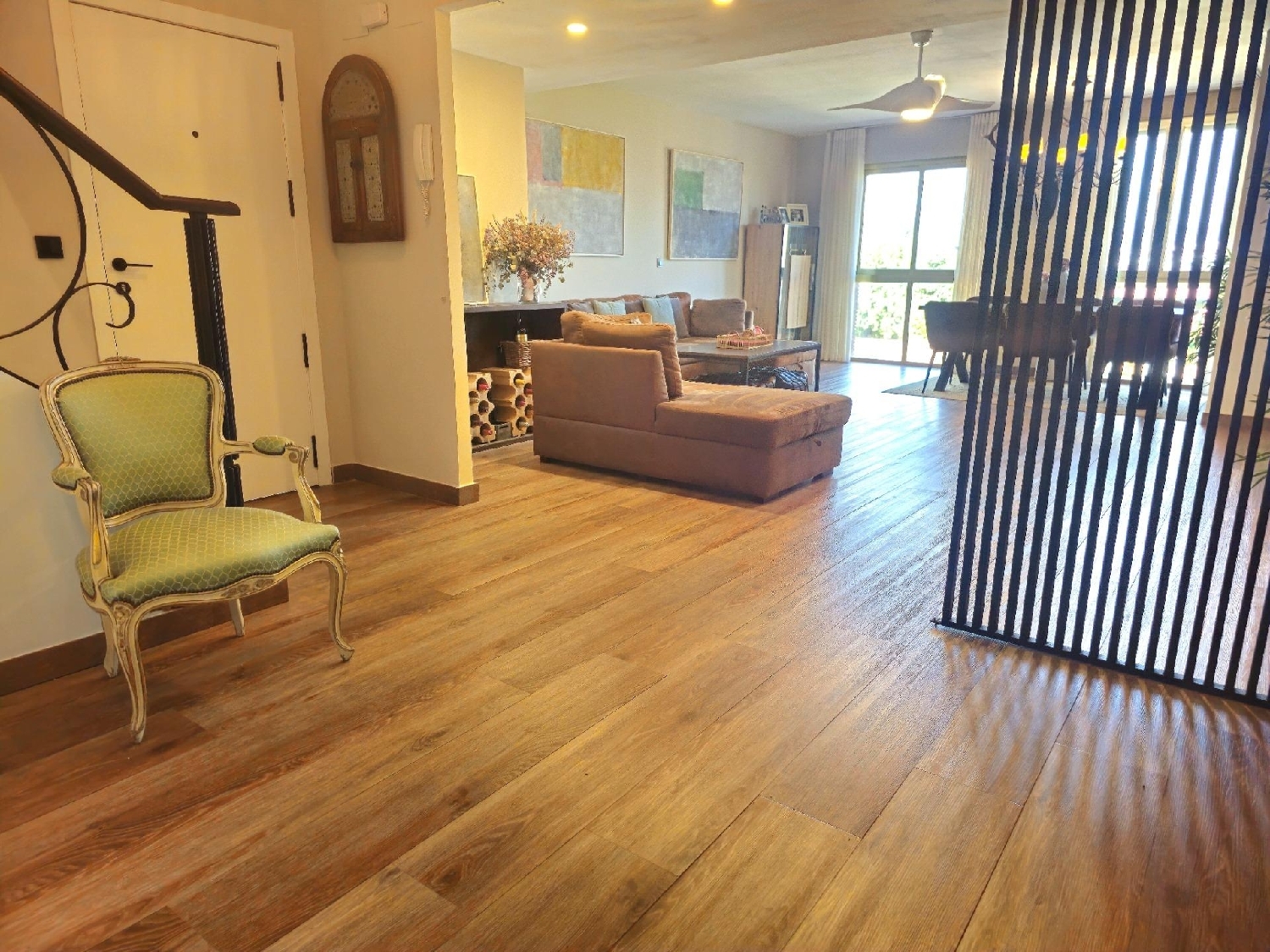  till salu lägenhet Villafranca De Córdoba Alto Guadalquivir 2