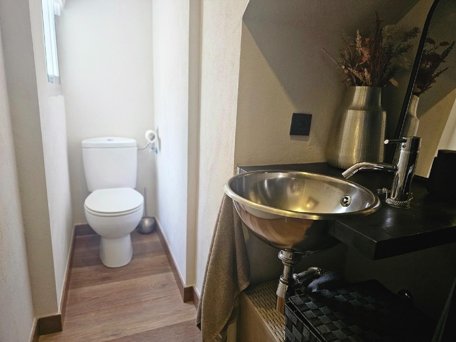  till salu lägenhet Villafranca De Córdoba Alto Guadalquivir 6