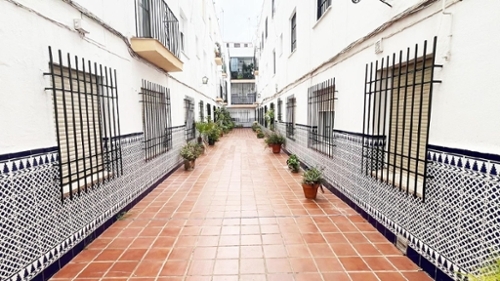 Villafranca De Córdoba Alto Guadalquivir apartamento foto 6346814