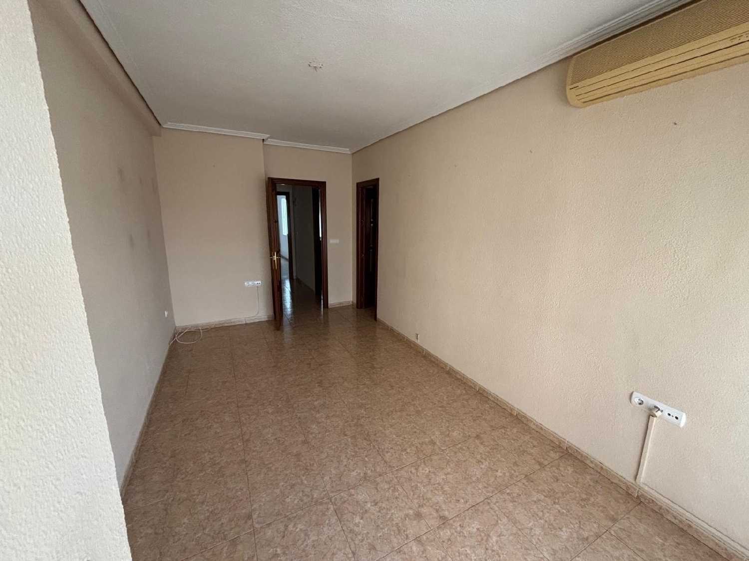  te koop appartement Villafranca De Córdoba Alto Guadalquivir 5