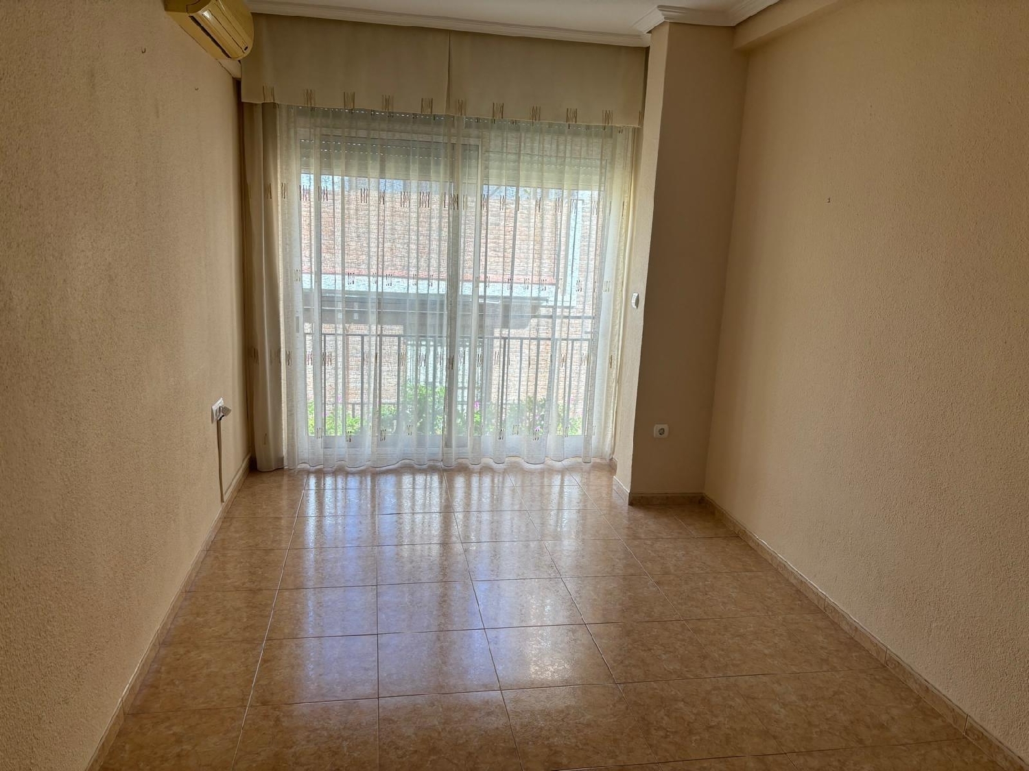  te koop appartement Villafranca De Córdoba Alto Guadalquivir 3