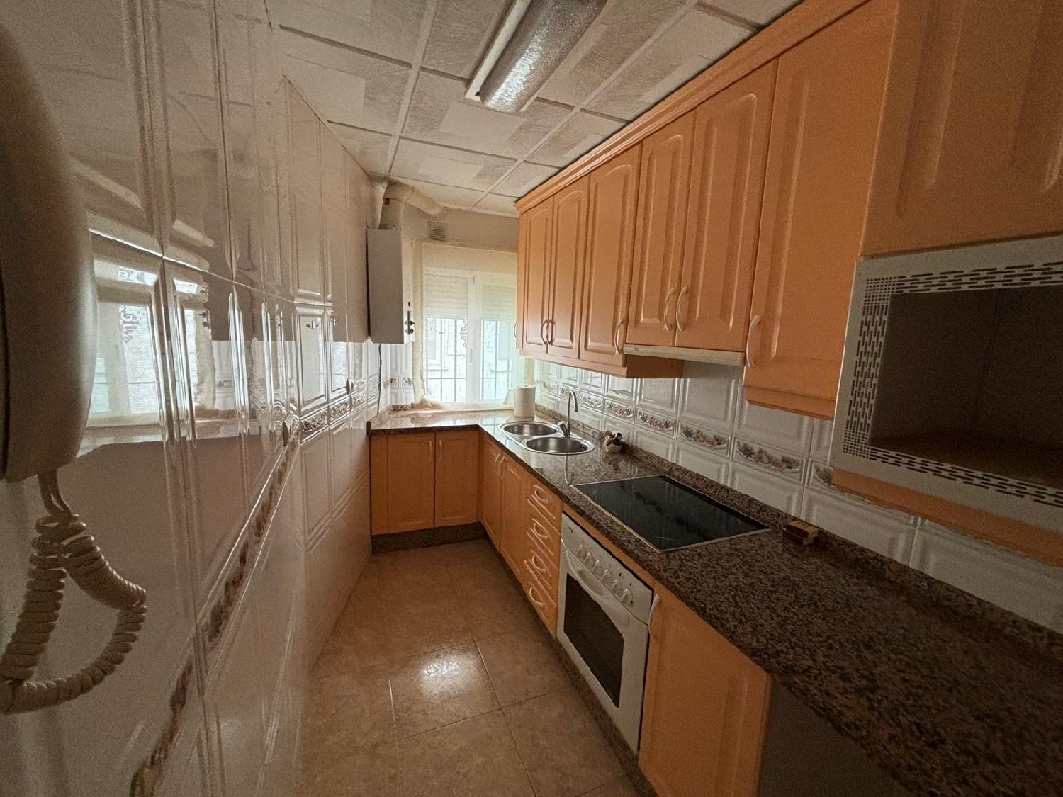  te koop appartement Villafranca De Córdoba Alto Guadalquivir 8