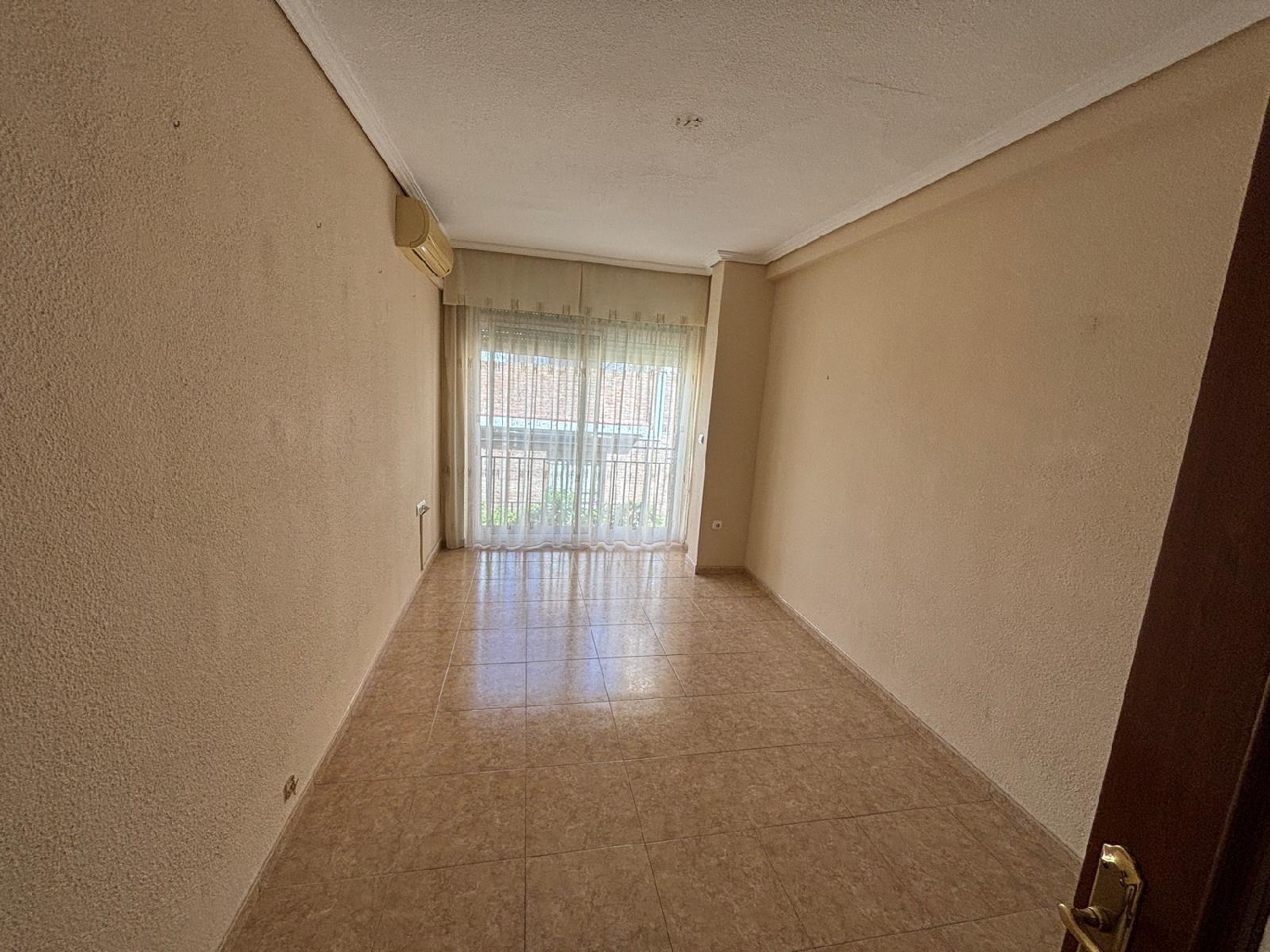  te koop appartement Villafranca De Córdoba Alto Guadalquivir 4