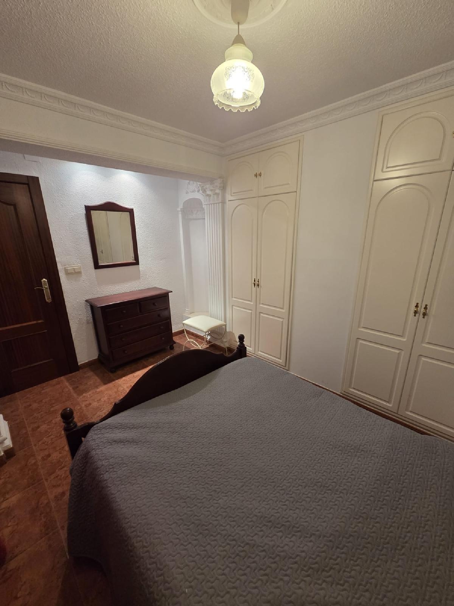  te koop appartement Villafranca De Córdoba Alto Guadalquivir 8