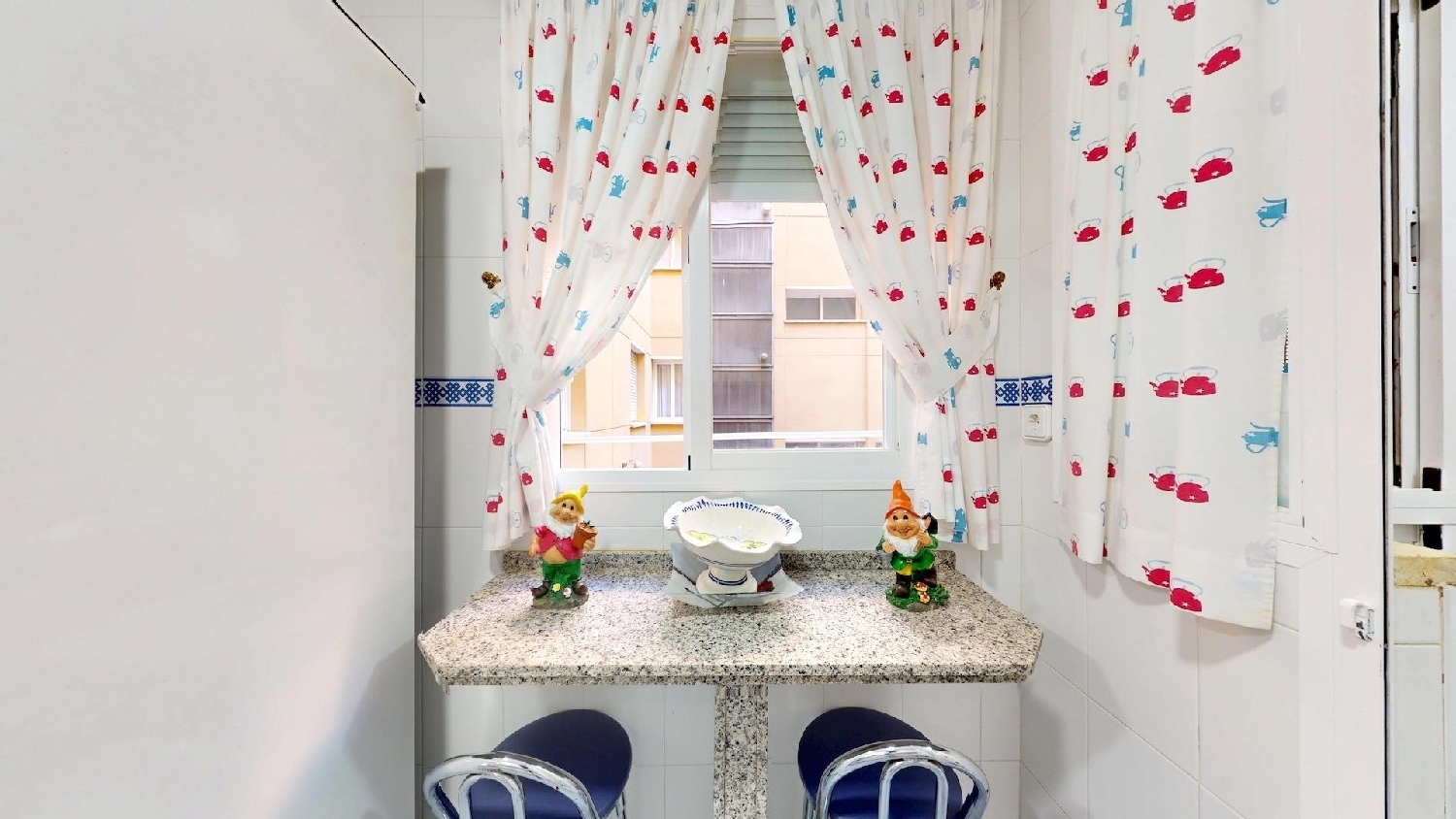  kaufen Wohnung Villafranca De Córdoba Alto Guadalquivir 8