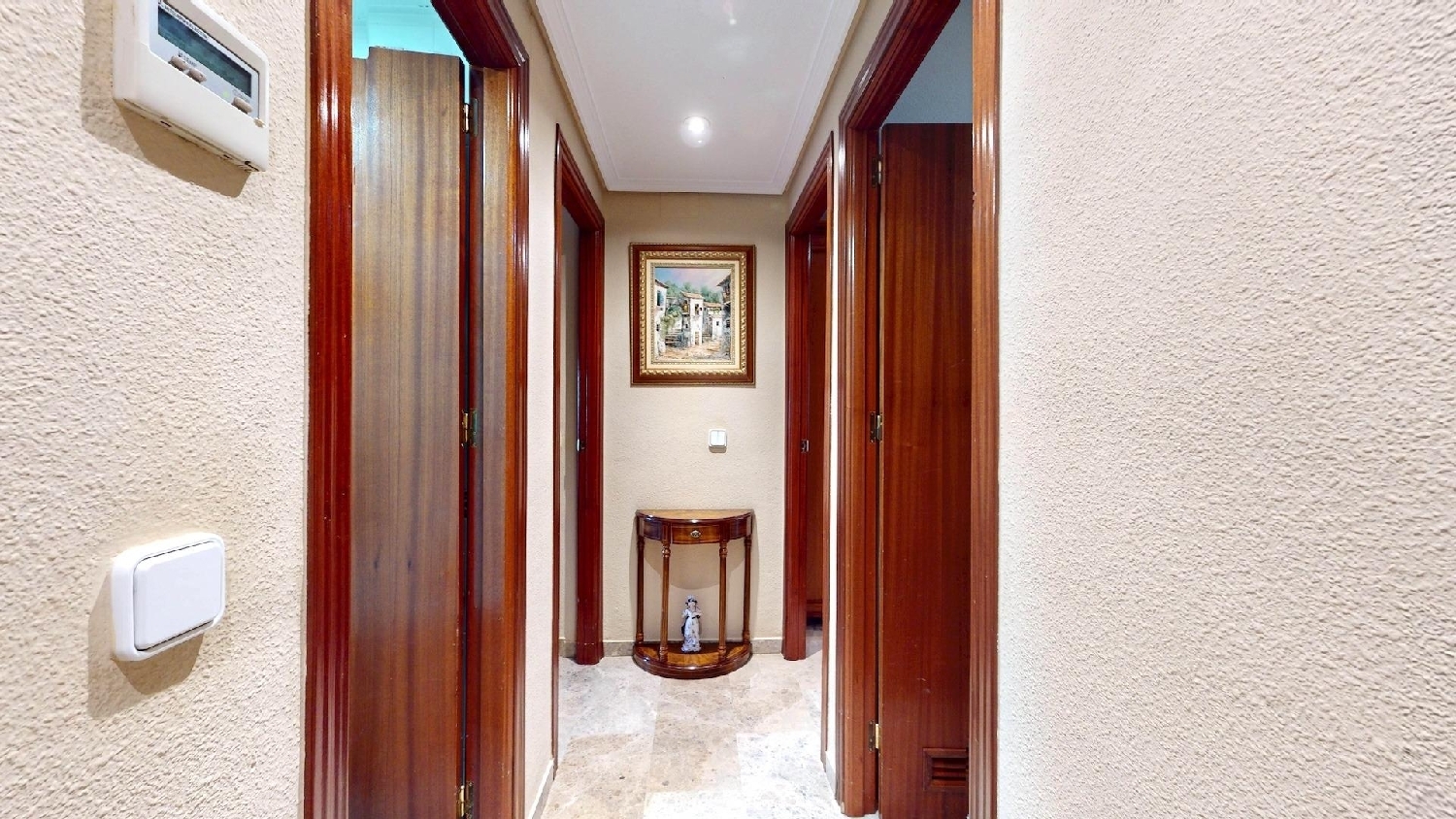  kaufen Wohnung Villafranca De Córdoba Alto Guadalquivir 3