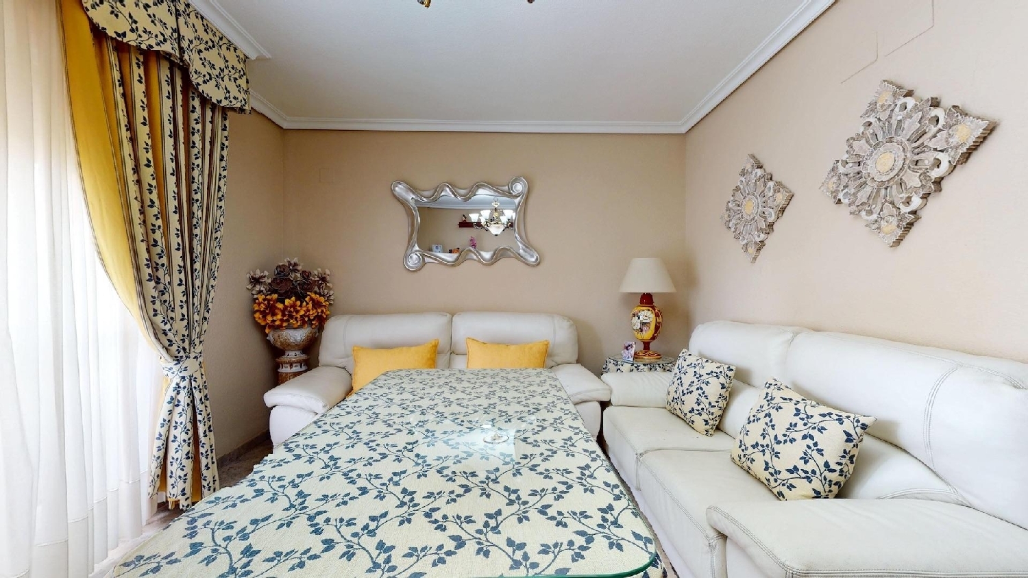  kaufen Wohnung Villafranca De Córdoba Alto Guadalquivir 5