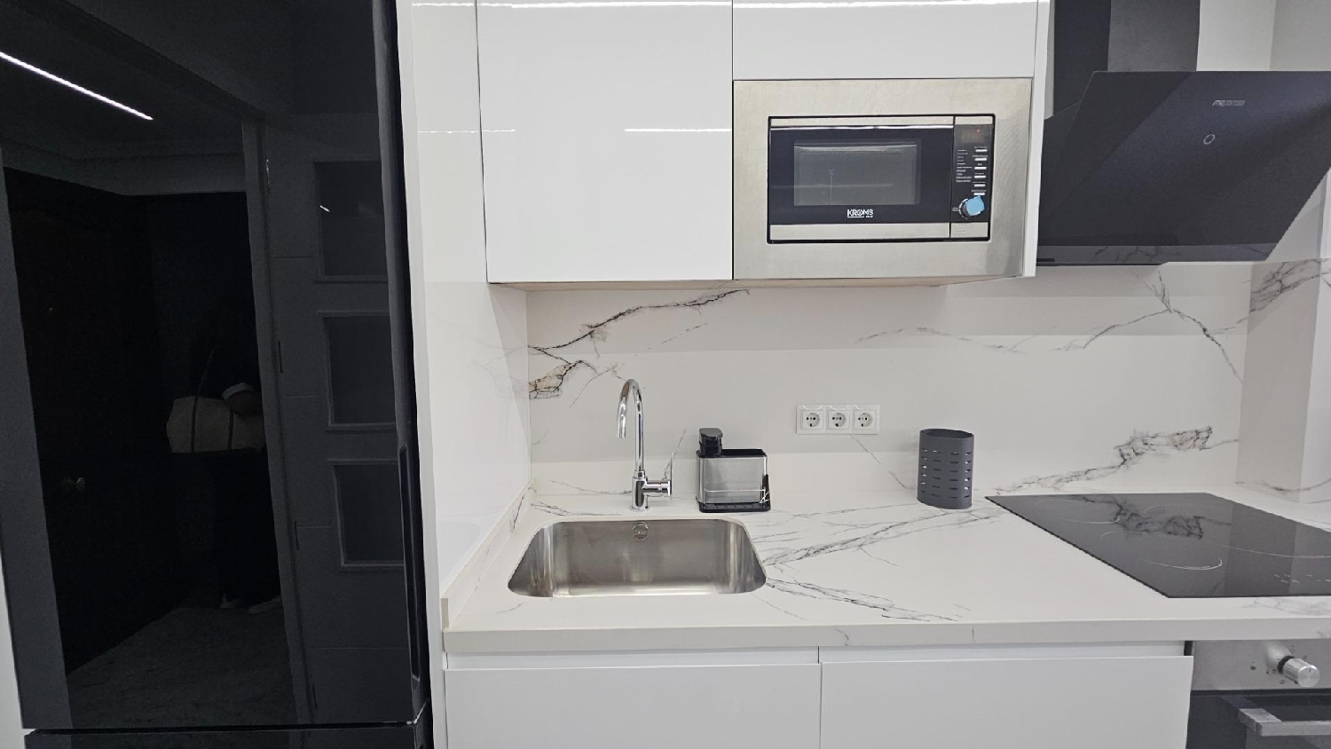  kaufen Wohnung Villafranca De Córdoba Alto Guadalquivir 4