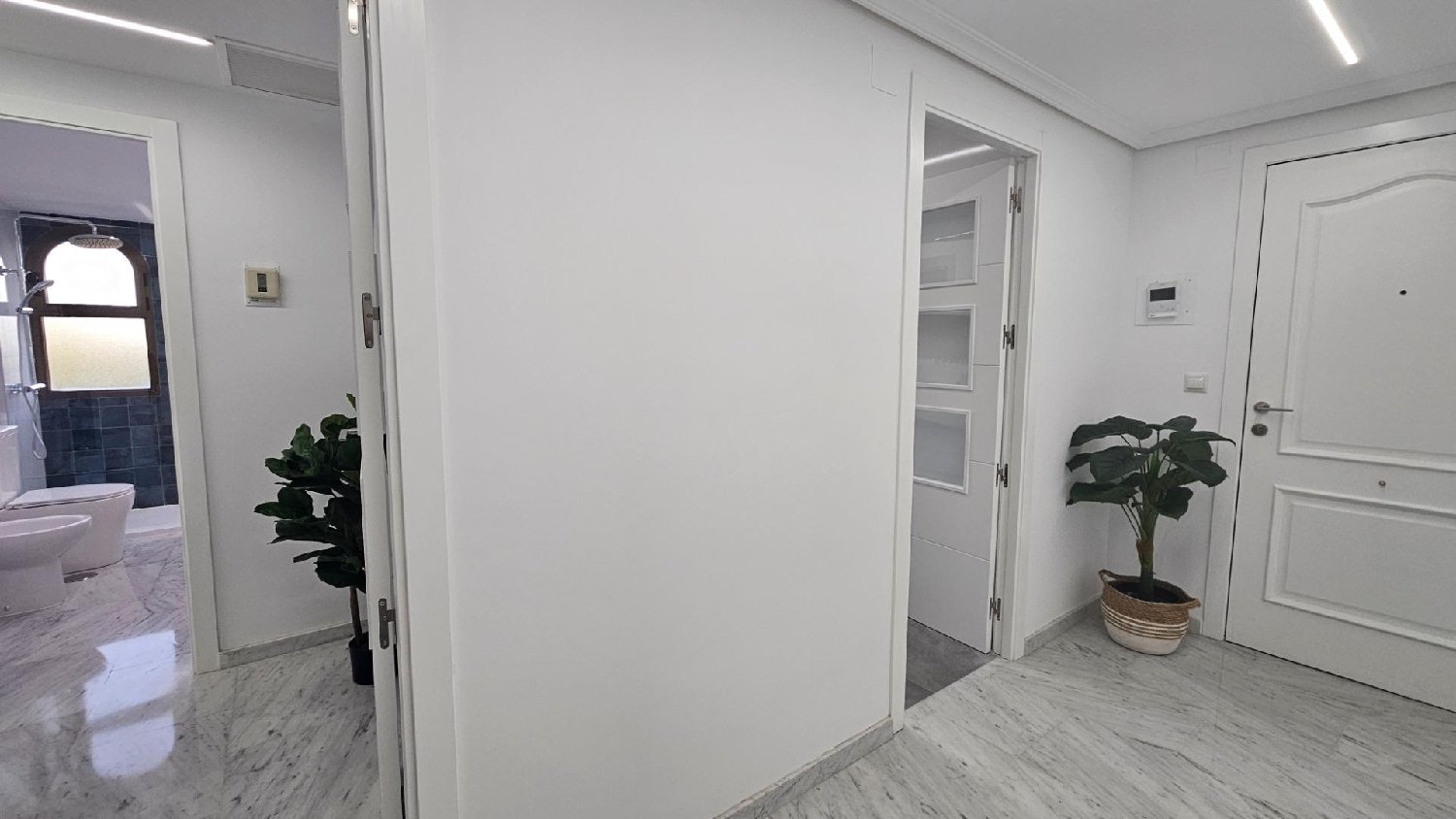  kaufen Wohnung Villafranca De Córdoba Alto Guadalquivir 7