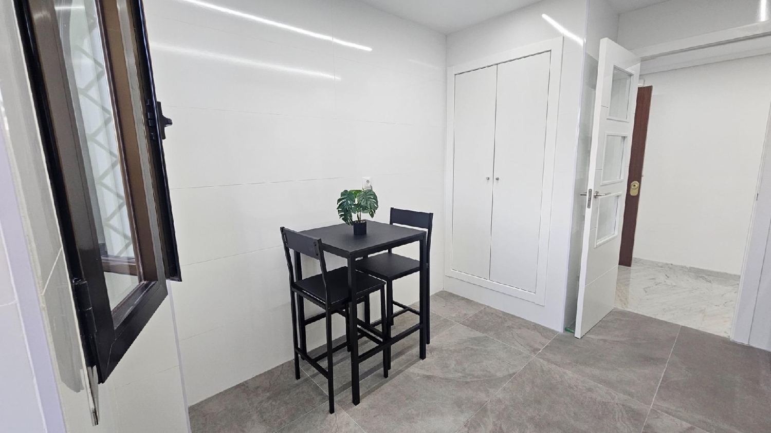  kaufen Wohnung Villafranca De Córdoba Alto Guadalquivir 2