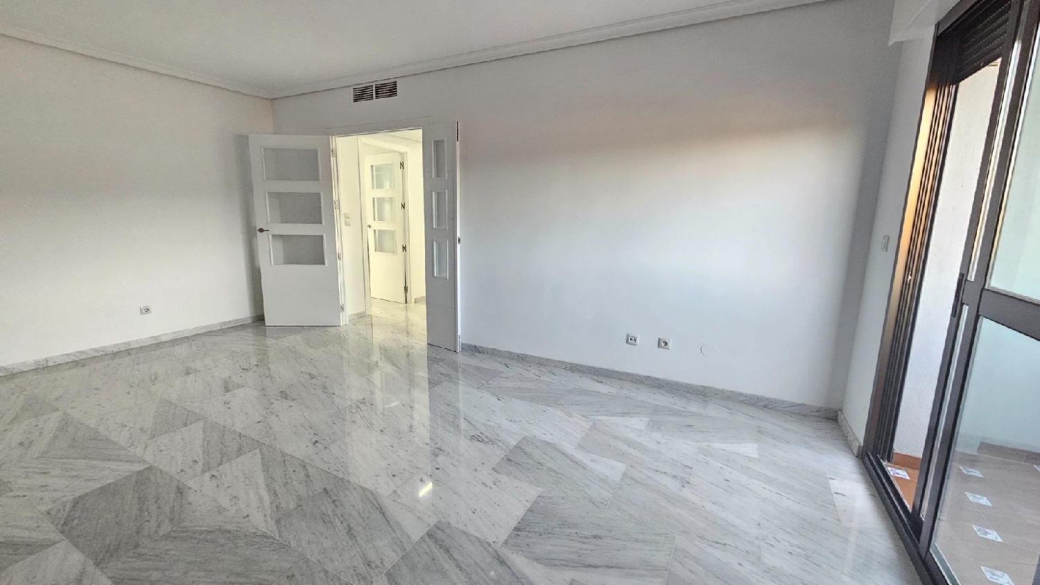  kaufen Wohnung Villafranca De Córdoba Alto Guadalquivir 8