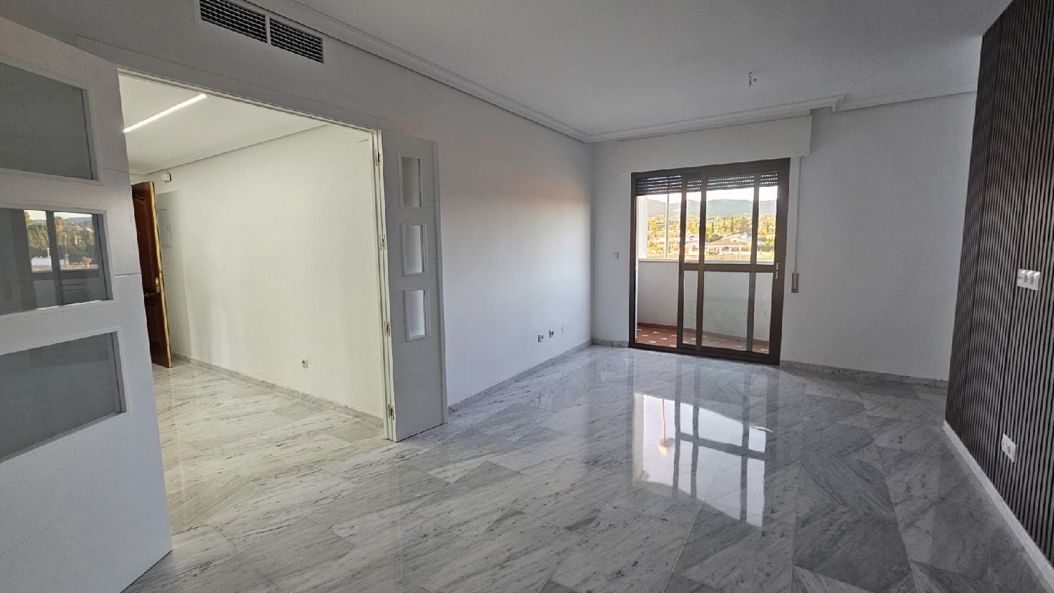  kaufen Wohnung Villafranca De Córdoba Alto Guadalquivir 6