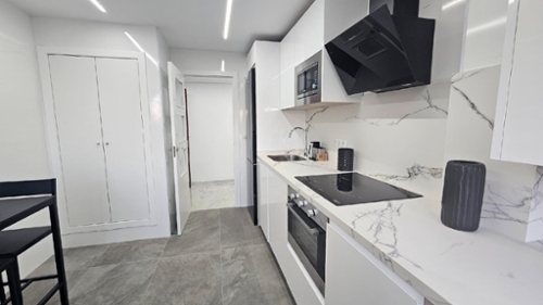 Villafranca De Córdoba Alto Guadalquivir Wohnung Bild 6344406