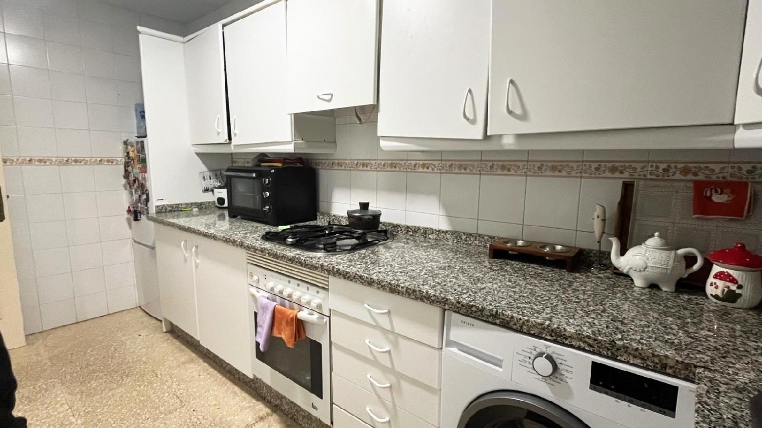  en venta apartamento Villafranca De Córdoba Alto Guadalquivir 7