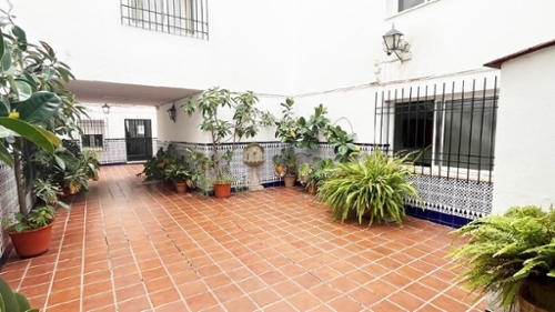 Villafranca De Córdoba Alto Guadalquivir apartamento foto 6346767