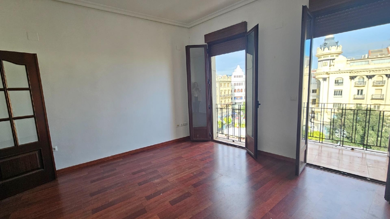  till salu lägenhet Villafranca De Córdoba Alto Guadalquivir 4