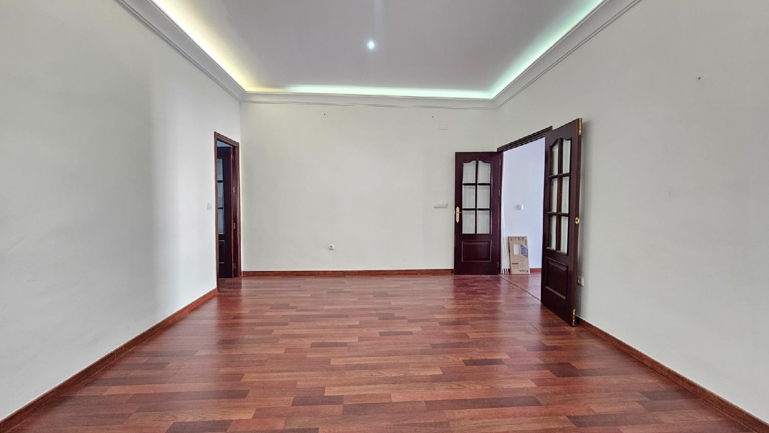  till salu lägenhet Villafranca De Córdoba Alto Guadalquivir 8