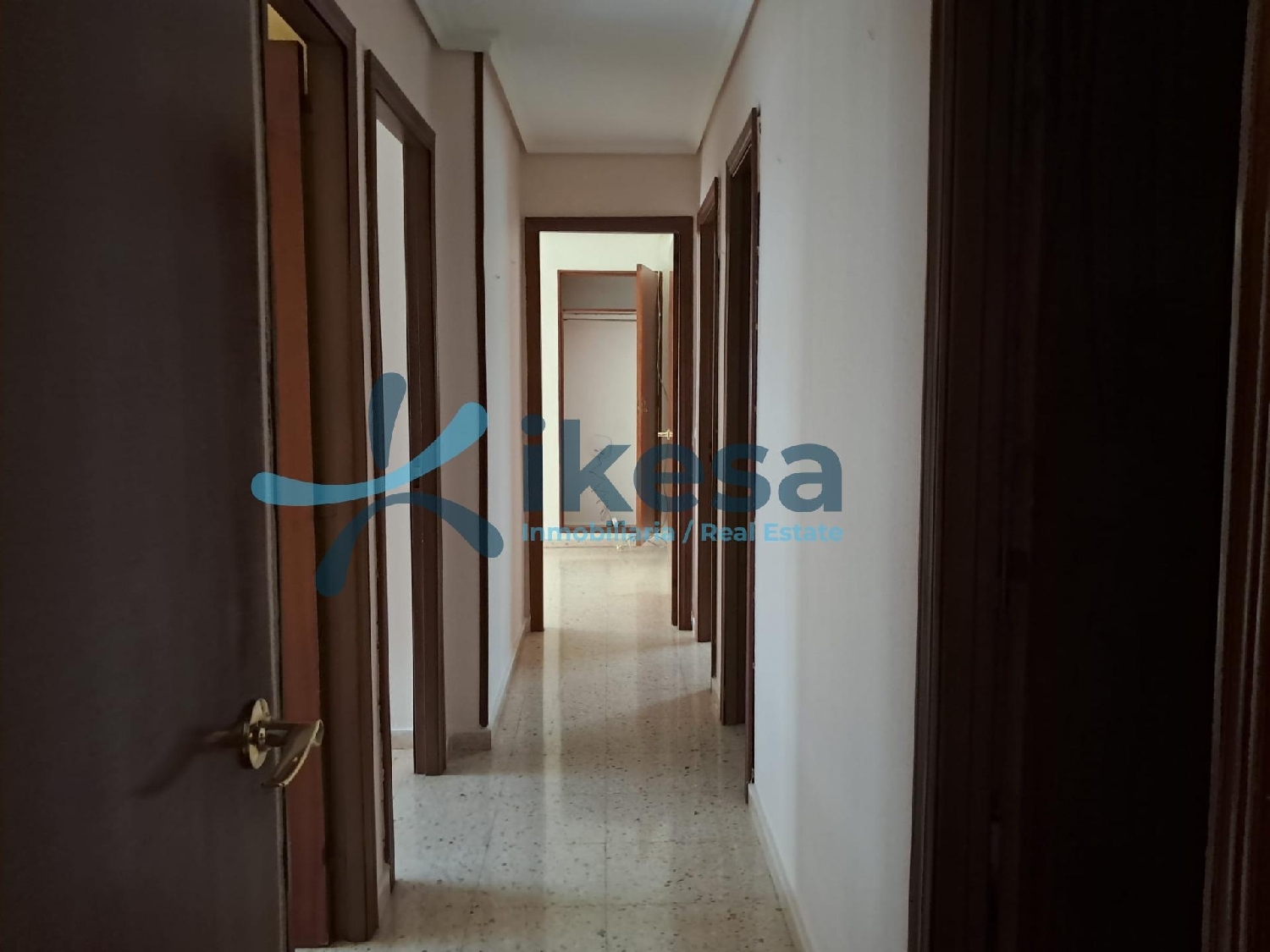  en venta apartamento Villafranca De Córdoba Alto Guadalquivir 5